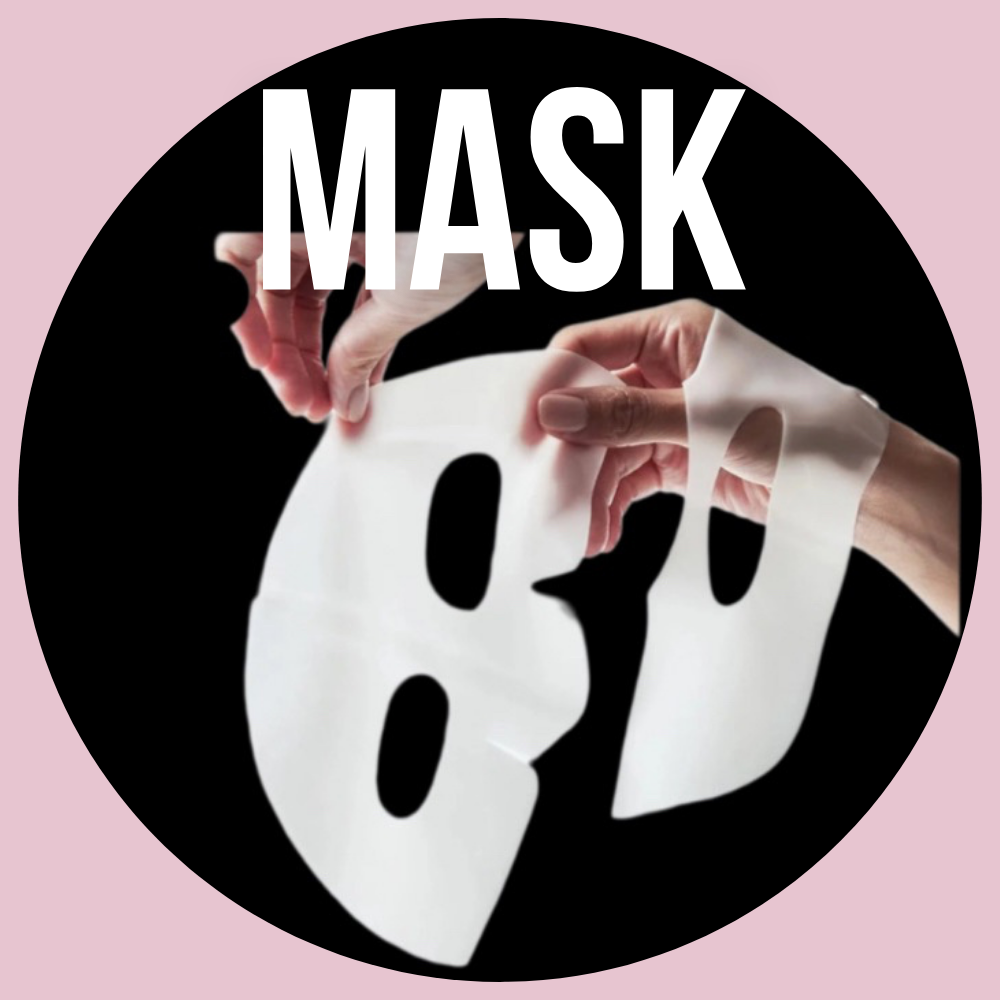 Mask Collection