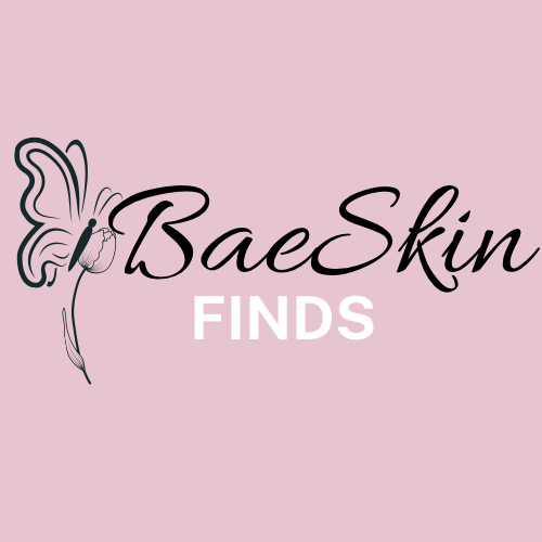 BaeSkin Finds